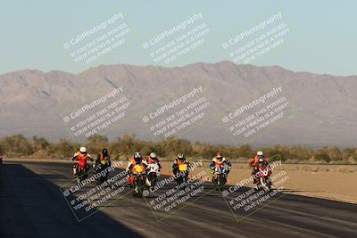 media/Jan-16-2026-CVMA Friday Practice (Fri) [[6f2bf47531]]/4-Racer 3-NRS/NRS- Mock Race/